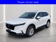 Certified Pre-Owned 2024 Honda CR-V EX SUV GP3134 Amherst NY