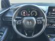 Certified Pre-Owned 2024 Honda HR-V Sport w/BSI SUV GP3200 Amherst NY