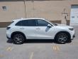2024 Honda HR-V EX-L w/BSI SUV