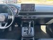 2026 Honda CR-V Hybrid Sport-L SUV