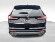 2026 Honda CR-V Hybrid Sport-L SUV 2026 Honda CR-V Hybrid Sport-L SUV