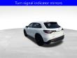 2024 Honda HR-V Sport w/BSI SUV