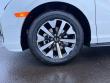 2026 Honda Odyssey EX-L Minivan/Van