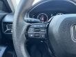 2024 Honda Civic LX Sedan