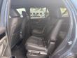2026 Honda Pilot TrailSport SUV