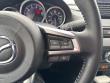 2024 Mazda MX-5 Miata RF Grand Touring Convertible
