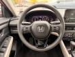2025 Honda Accord LX Sedan