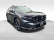 2026 Honda CR-V Hybrid Sport SUV