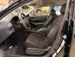 2026 Honda Accord SE Sedan