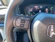 2025 Honda Accord Hybrid EX-L Sedan