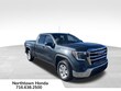 GMC Sierra 1500 Limited
