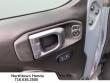 2025 Jeep Wrangler Sport SUV