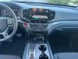 2025 Honda Ridgeline Sport Truck Crew Cab