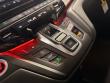 2026 Honda Odyssey Sport-L Minivan/Van