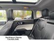 2022 Jeep Compass Limited SUV