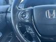 2017 Honda Ridgeline RTL-E AWD Truck Crew Cab