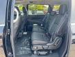 2026 Honda Odyssey EX-L Minivan/Van