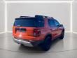 2026 Honda Passport TrailSport SUV