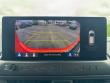 2026 Honda Passport TrailSport SUV