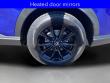 2024 Honda CR-V Hybrid Sport-L SUV