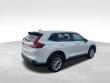 2023 Honda CR-V EX SUV