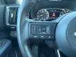 2025 Nissan Pathfinder Rock Creek SUV