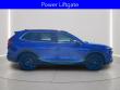2024 Honda CR-V Hybrid Sport-L SUV