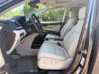 2026 Honda Odyssey EX-L Minivan/Van