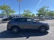 2024 Honda HR-V EX-L w/BSI SUV