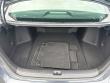 2024 Honda Accord EX Sedan