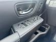 2025 Honda Pilot Elite SUV 2025 Honda Pilot Elite SUV