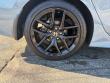 2024 Honda Civic Sport Sedan