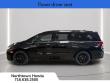 Certified Pre-Owned 2026 Honda Odyssey Sport-L Van Passenger GR393 Amherst NY