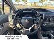 2015 Honda Civic LX Sedan 2015 Honda Civic LX Sedan