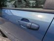 2024 Chevrolet Equinox LS w/1LS SUV