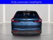 2024 Honda CR-V LX SUV
