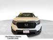 2023 Honda Ridgeline RTL Truck Crew Cab