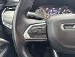 2022 Jeep Compass Limited SUV
