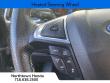 2021 Ford Edge ST SUV
