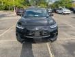 2024 Honda HR-V Sport w/BSI SUV