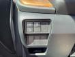 2022 Honda CR-V EX SUV