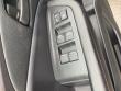 2023 Honda Passport TrailSport SUV