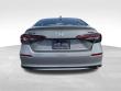 2026 Honda Civic Sport Sedan