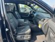 2026 Honda Ridgeline TrailSport Truck