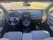 2019 Honda CR-V EX AWD SUV