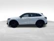 2026 Honda HR-V Sport SUV 2026 Honda HR-V Sport SUV