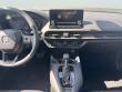 Certified Pre-Owned 2024 Honda HR-V LX SUV GP3150 Amherst NY