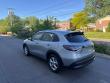 2023 Honda HR-V LX AWD SUV