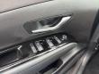 2023 Hyundai Tucson Limited SUV