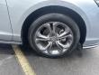 2024 Honda Accord EX Sedan